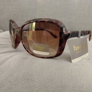 💥2/$20💥 Your choice